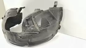 JR3B-16A563 FORD Left Front Fender Liner Wheel Splash Guard #3