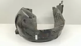 JR3B-16A563 FORD Left Front Fender Liner Wheel Splash Guard
