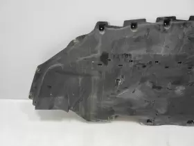 JR3B-6A975-CC FORD Lower Engine Cover Splash Shield Gt #3