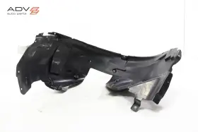 JR3Z16103 FORD Front Left Fender Liner Splash Shield Mustang