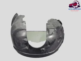 JS7Z-16102-A FORD Front Passenge Fender Wheelhouse Liner