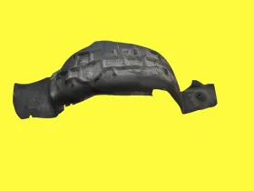 K278B50 FORD Transit Connect Rear Right Wheel Splash Guard