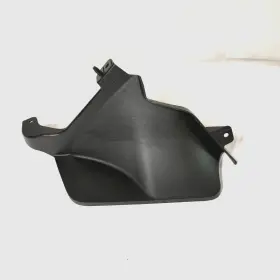 KB3B17778ABW FORD Front Right Splash Shield Gravel Deflector