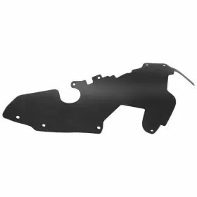 KB3Z-16103-A FORD Fender Liner Extension Ranger