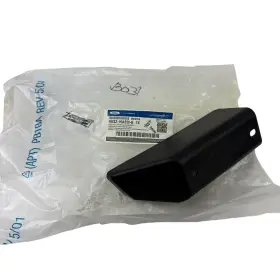 KB3Z-16A550-B FORD Front Lh Fender Splash Guard Bracket