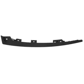 KR3Z-6328371-AA FORD Mud Guard Mustang