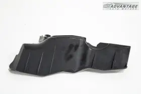 KT4B-16A573-AA FORD Sel Front Passenger Fender Splash Mud Fwd