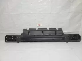 KT4B8326AB FORD Radiator Lower Deflector Air Shield Cover #2