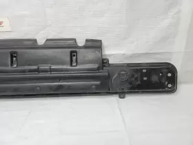KT4B8326AB FORD Radiator Lower Deflector Air Shield Cover #3