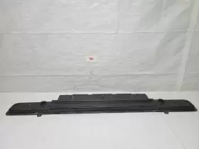 KT4B8326AB FORD Radiator Lower Deflector Air Shield Cover