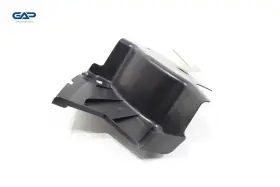 KT4BR111E66AB FORD Rear Right Passenger Floor Pan Deflector #3