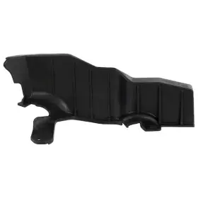 KT4Z-16102-D FORD Right Fender Splash Shield Mud Guard Edge