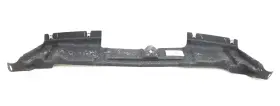 KT4Z-5811778-D FORD Floor Pan Center Splash Shield Edge