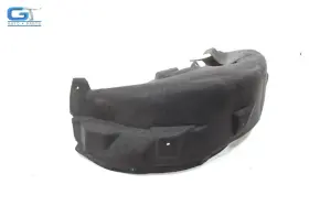 KT4Z58278B51D FORD Rear Left Quarter Wheelhouse Liner Splash #2