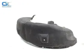 KT4Z58278B51D FORD Rear Left Quarter Wheelhouse Liner Splash #3