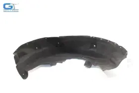 KT4Z58278B51D FORD Rear Left Quarter Wheelhouse Liner Splash