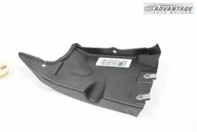 L1MB-016C94-AC FORD Engine Bay Right Passenger Insulation