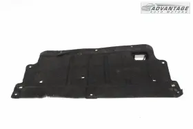 L1MB-6P013-AB FORD Front Underbody Splash Shield Guard