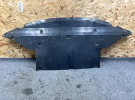 L1MB-8B384-A FORD Front Lower Splash Shield Guard Cover Panel