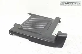 L1MB-9N076-AD FORD Rear Left Splash Shield Guard Explorer #2