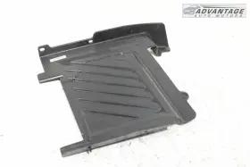 L1MB-9N076-AD FORD Rear Left Splash Shield Guard Explorer #3
