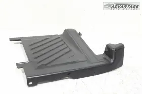 L1MB-9N076-AD FORD Rear Left Splash Shield Guard Explorer