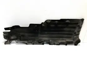 L1MB-S11133-BG FORD Left Body Splash Guard Shield Cover #2