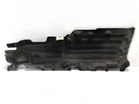 L1MB-S11133-BG FORD Left Body Splash Guard Shield Cover