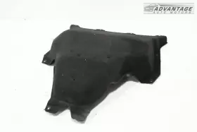 L1MB-S11787-BC FORD Rear Left Floor Body Splash Shield Cover #3