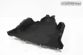 L1MB-S11787-BC FORD Rear Left Floor Body Splash Shield Cover