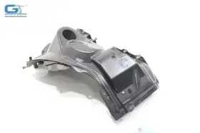 L1MB016C75AN FORD Front Left Splash Guard Insulator Shield #2