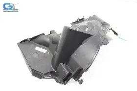 L1MB016C75AN FORD Front Left Splash Guard Insulator Shield