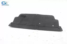L1MB6P013A FORD Engine Splash Guard Shield Cover Explorer #2