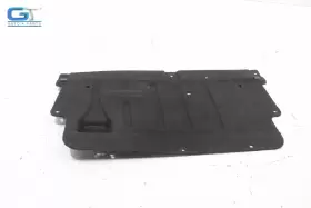 L1MB6P013A FORD Engine Splash Guard Shield Cover Explorer #3