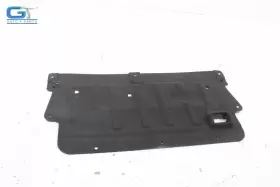 L1MB6P013A FORD Engine Splash Guard Shield Cover Explorer