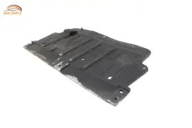 L1MB6P013AD FORD Engine Splash Guard Shield Cover Explorer #2