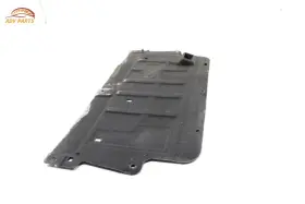 L1MB6P013AD FORD Engine Splash Guard Shield Cover Explorer #3