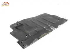 L1MB6P013AD FORD Engine Splash Guard Shield Cover Explorer