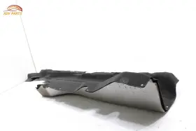 L1MBS11132CF FORD Right Passenger Floor Body Splash Shield #3