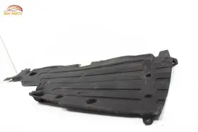 L1MBS11133CH FORD Left Driver Floor Body Splash Shield #3