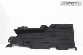 L1MZ-7811782-J FORD Left Driver Floor Body Splash Shield