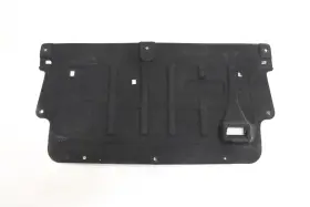 L1MZ6P013AD FORD Front Body Splash Shield Guard Explorer