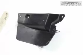 LB5B-S104C20-AB FORD Rear Right Quarter Mud Flap Guard Splash #2