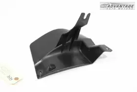 LB5B-S104C20-AB FORD Rear Right Quarter Mud Flap Guard Splash #3