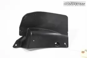 LB5B-S104C20-AB FORD Rear Right Quarter Mud Flap Guard Splash