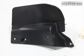 LB5B-S104C21-AB FORD Rear Left Splash Guard Mud Flap Explorer #2