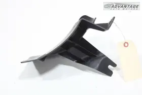 LB5B-S104C21-AB FORD Rear Left Splash Guard Mud Flap Explorer #3