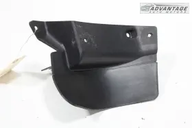 LB5B-S104C21-AB FORD Rear Left Splash Guard Mud Flap Explorer