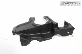 LB5B-S16A578-BC FORD Front Right Passenger Fender Rearward #2