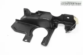 LB5B-S16A578-BC FORD Front Right Passenger Fender Rearward #3